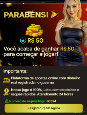 Lista de jogos para claro777 seção de jogos