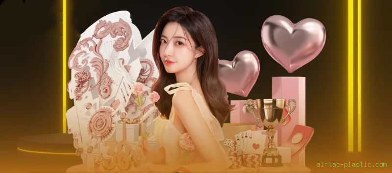 Crash Games airtac-plastic.com