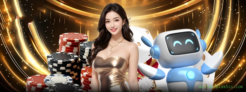 Crash Games vs Slots