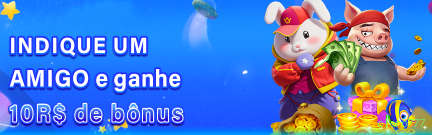 Baixar claro777 app para jogadores brasileiros