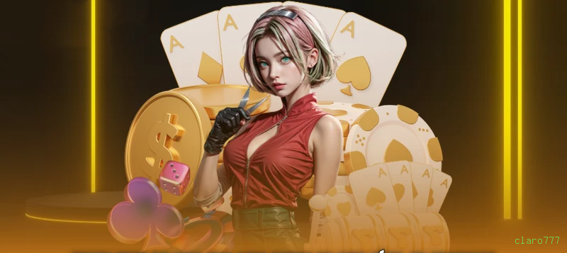 Controles de pagamento e BRL em claro777