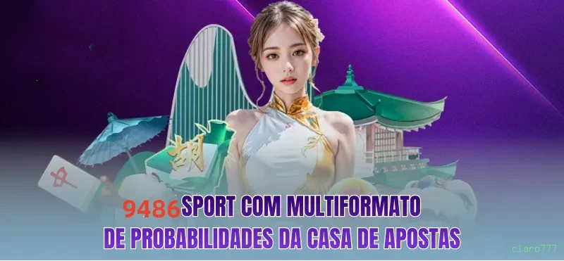 claro777 aplicativo de jogos para jogadores brasileiros
