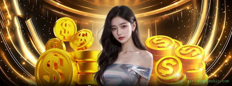 Jogos airtac-plastic.com