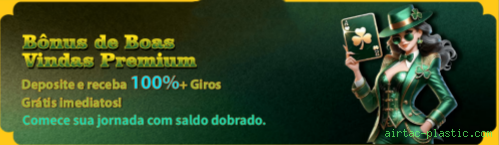 Spaceman Pragmatic Play